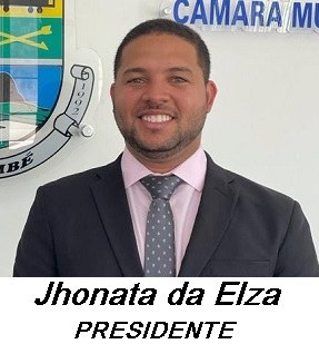 Jhonata da Silva Fernandes Lopes