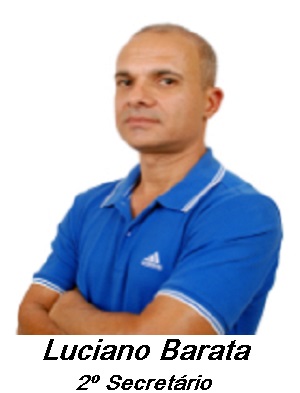 Luciano Moreira da Silva