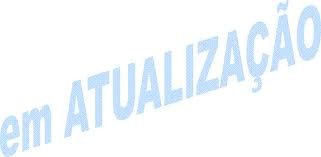 EM ATUALIZAÇÃO.jpg